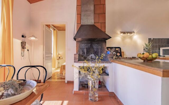 La Chênaie (ORN309)