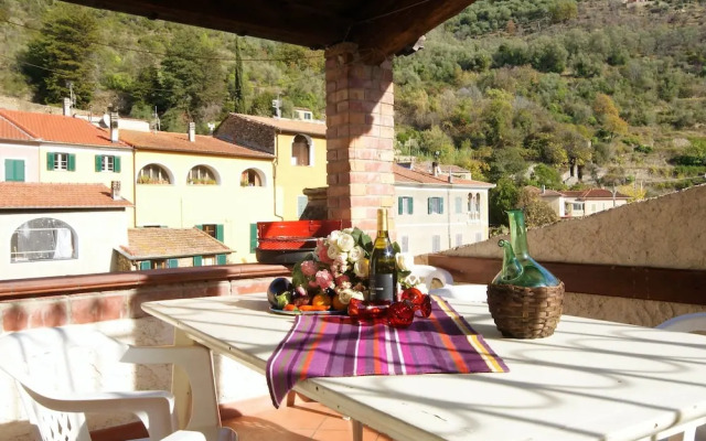 Mulino