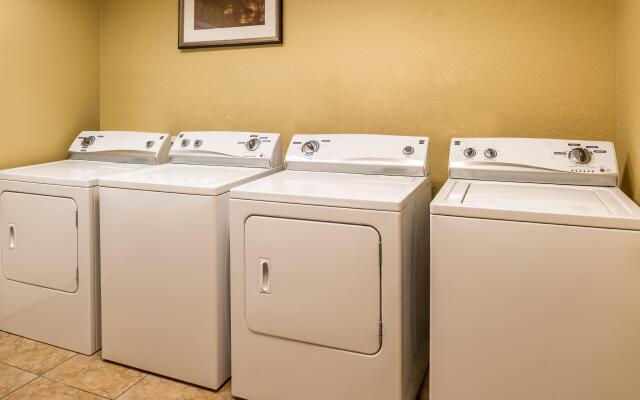 Staybridge Suites Las Cruces by IHG