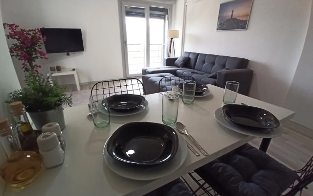 Lavender Residence Kusadasi