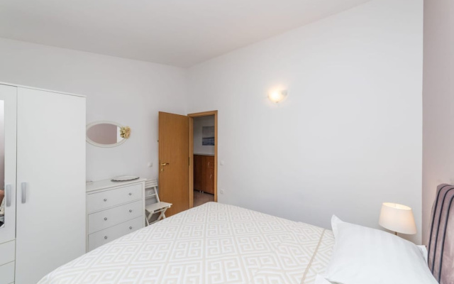Apartments Palma