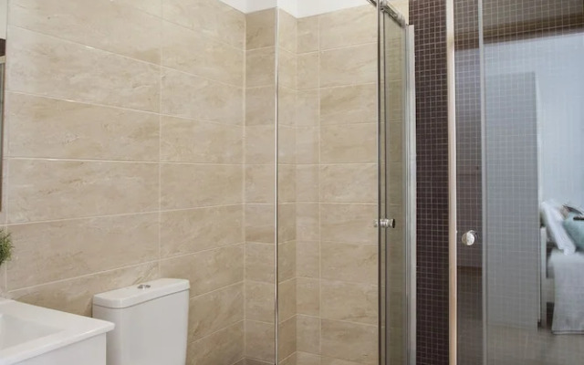 Liiiving In Porto Downtown Sunny Terrace