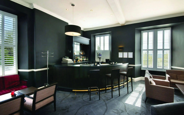 The Windermere Hotel