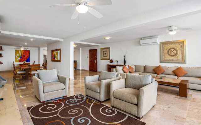 HOLT Grand Miramar Residences