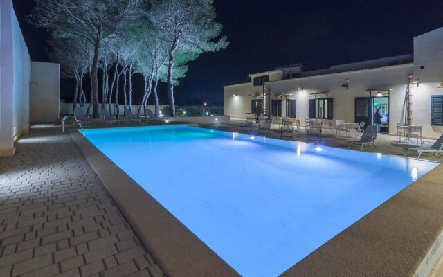 Casale Dom
