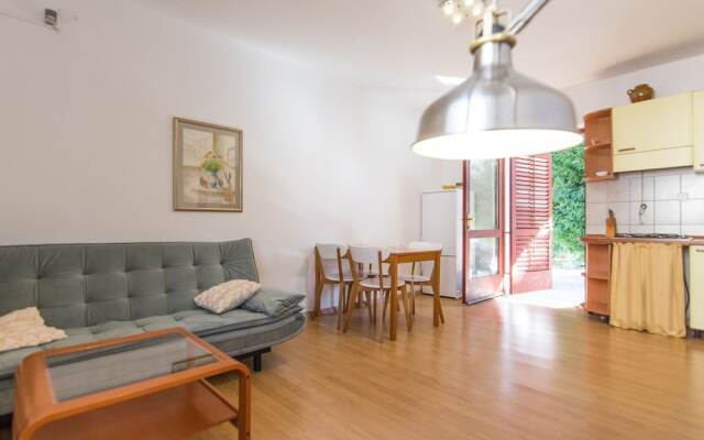 Apartments Santolina