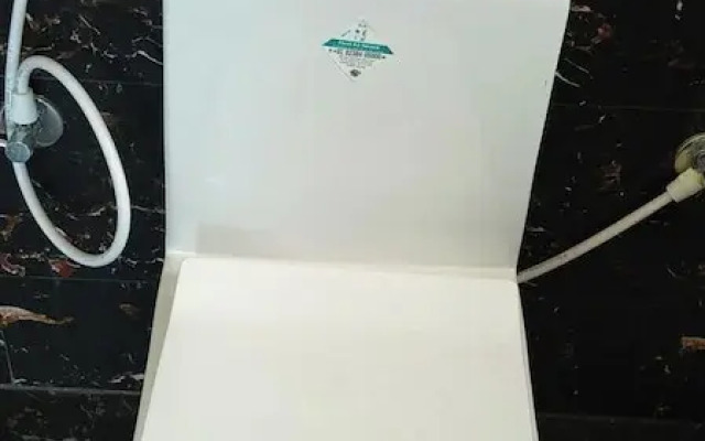 PPH Living Jai Maruthi Boarding&Lodging