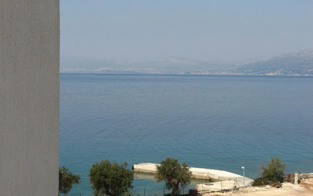 Vinko - 50 M From the Beach - A1