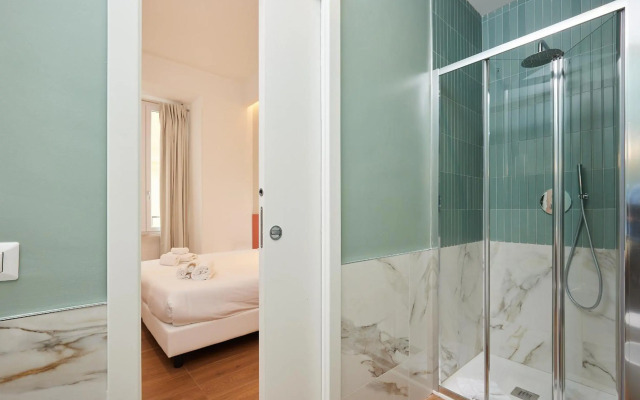 Dem Hotel