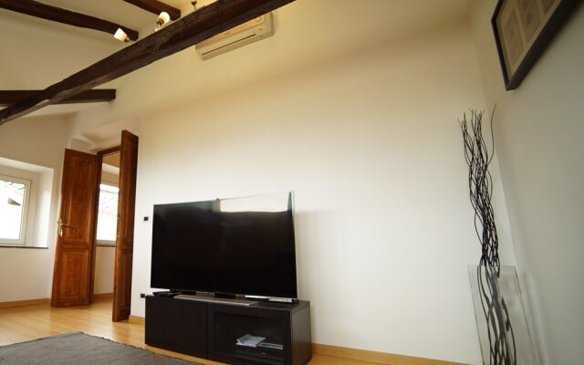 Youroom Corsini