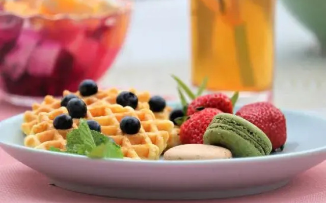 ds · Li Yangshuo xianggongshan