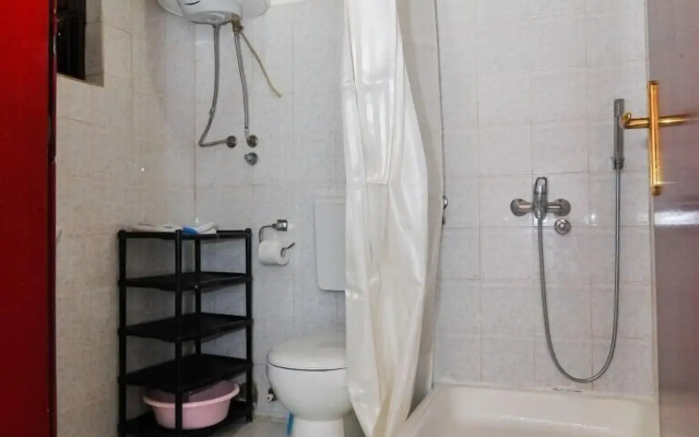 Apartments Stankovic
