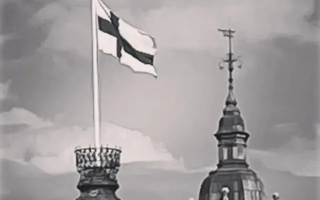 PikkuParlamentti