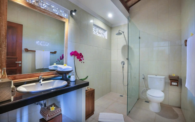 Four Points by Sheraton Makkah Al Naseem