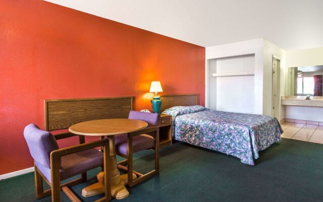 Superior Suites Phoenix Mesa