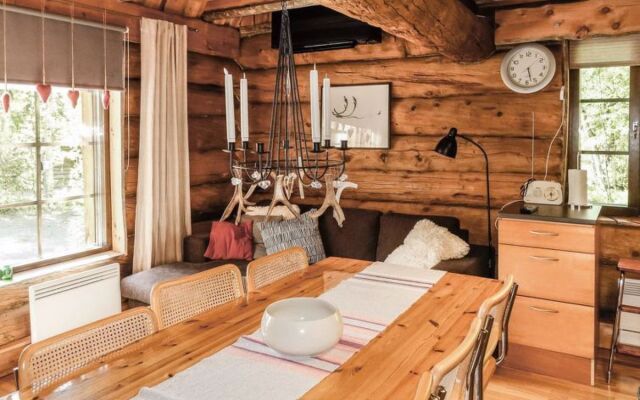 House Örtsylä a Diano Marina