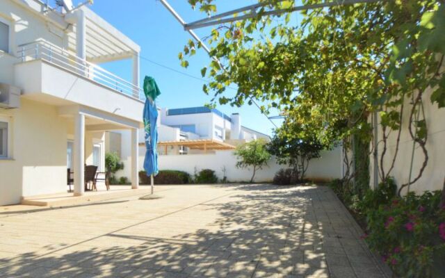 Apartment Sablić Ravenna 32353