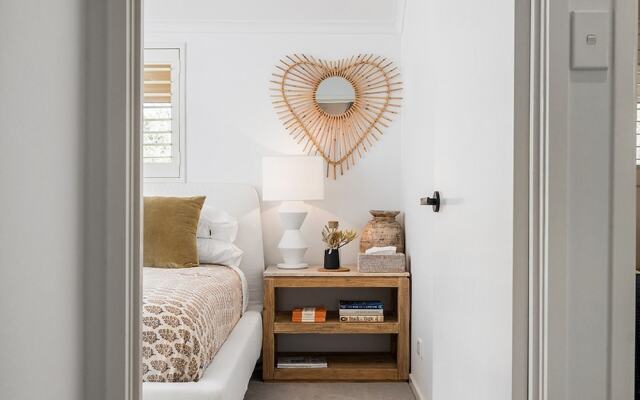 Your Luxury Escape - Sabera