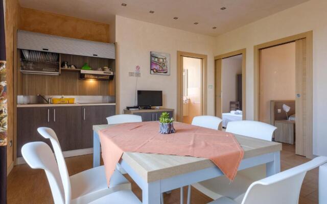 Il Carrubo del Salento