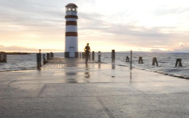 Gästehaus Ringbauer