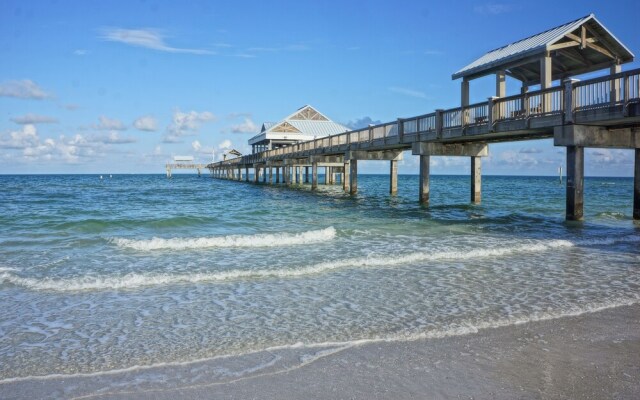 1505 Citrus Street Home by RedAwning