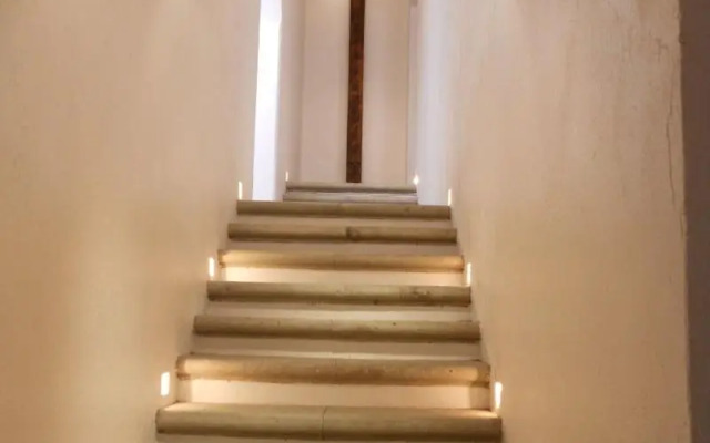 Palacio Borghese Hotel Boutique - Adults Only
