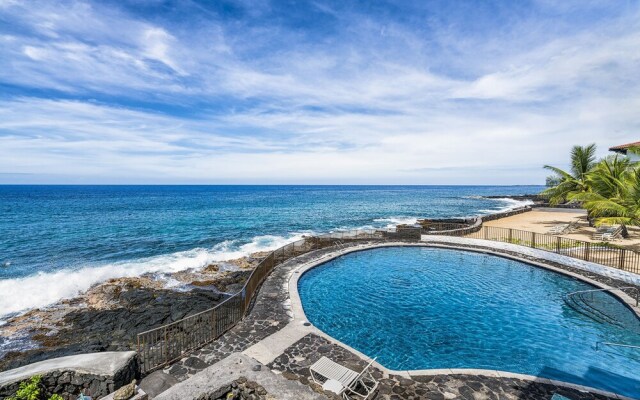 Casa De Emdeko 222 1 Bedroom Condo