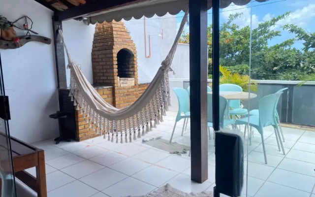 Cabo Frio - Frente Ao Mar