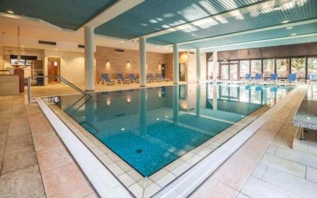 Hotel Bredeney