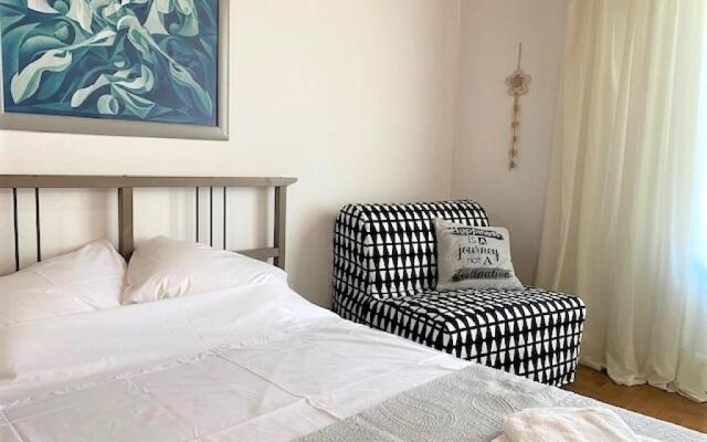 Summer house in Spetses