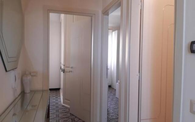 Flat 2 Bedrooms 1 Bathroom - Sestri Levante