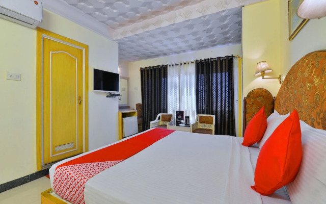 Hotel Neelam