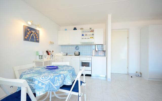 Apartment Dubravka in Banjol - island Rab