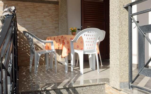 Le Dimore di Antonella