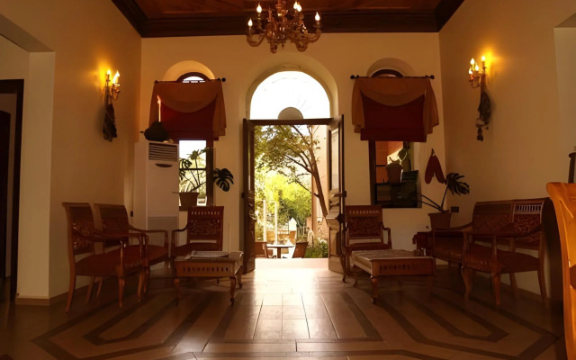 Hotel Kervansaray Canakkale - Special Class