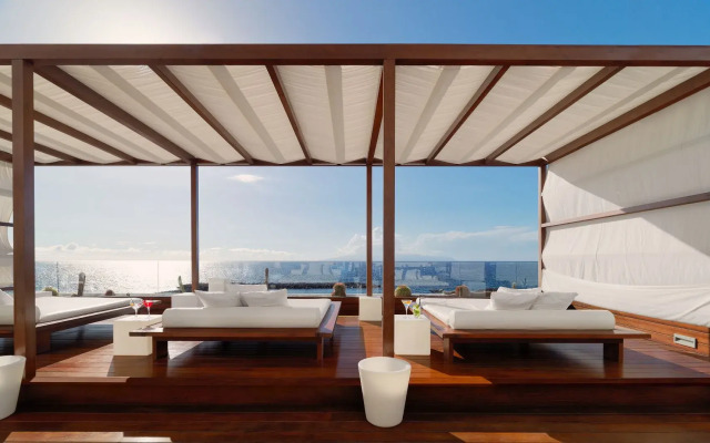 H10 Gran Tinerfe - Adults Only