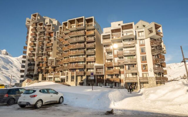 Les Moutières B1 et B2 14267