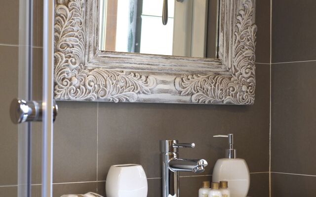 Majestic Rialto House