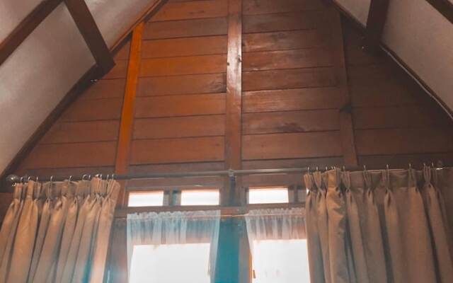 Raffles Inn Labuan Bajo