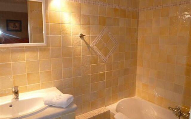 Citotel La Potiniere