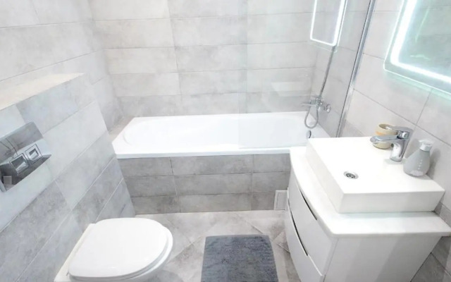 PRO Apartments 11217