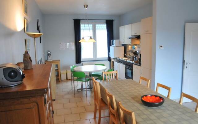 Beautiful Holiday Home in Durby with Garden