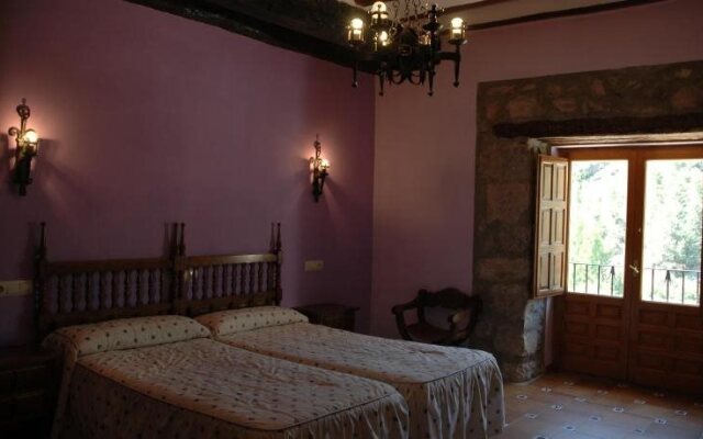 Hotel Arabia - Apartamentos El Recreo