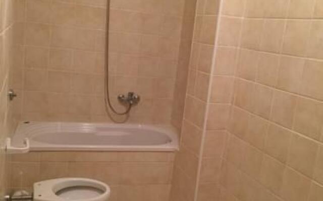 Hostels Euro Mediterraneo
