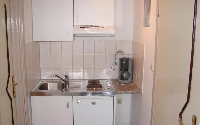 VP - SA2(2) in Stanici