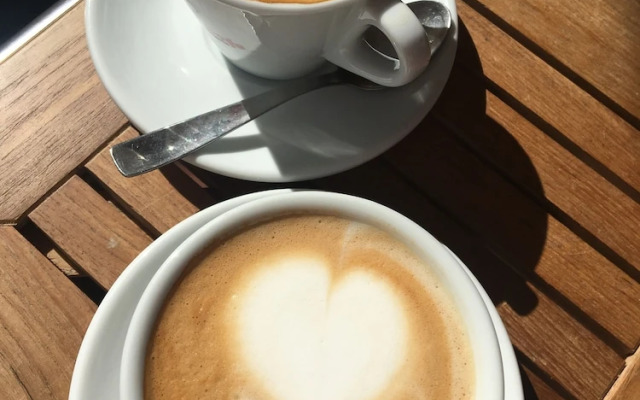 Villa Bonheur Vallespir - Maison d'Hotes