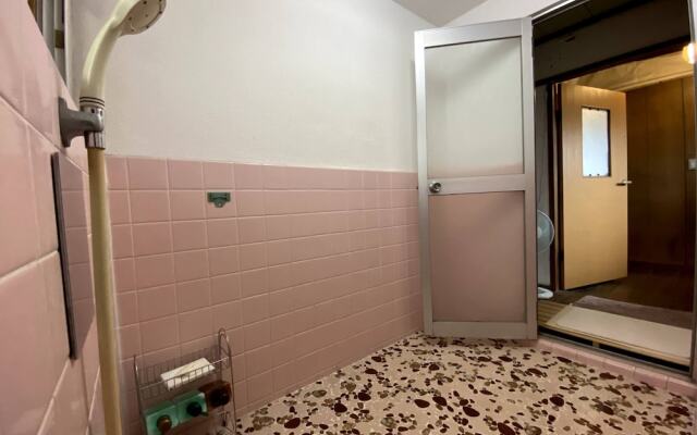 Whole house rental Igusa - Hostel