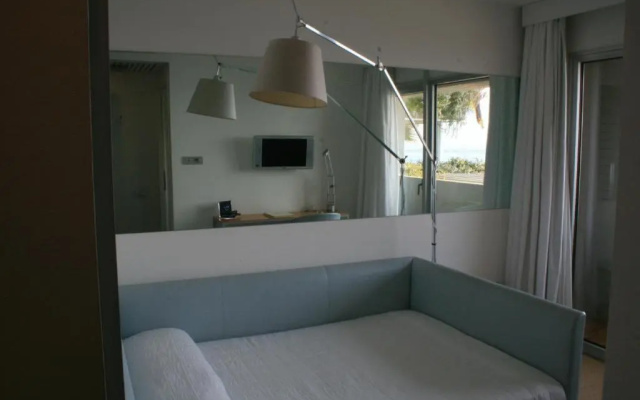 Hotel Miramare - Adults Only