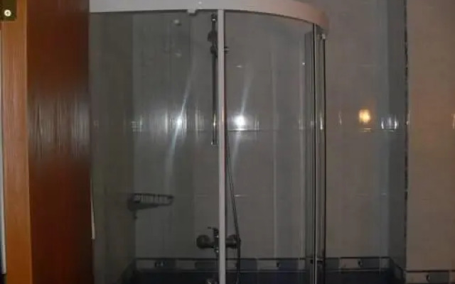 Family Hotel Piccadilly