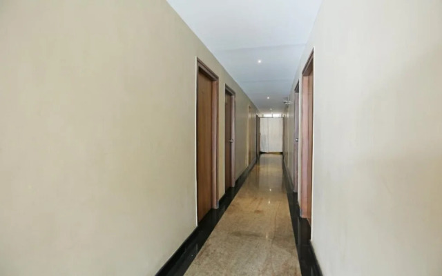 Samasth Room and Suites